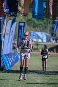 BIB: 
                            <button type="button" onclick="openModal(26659983)" class="btn btn-primary btn-sm float-right btn-popup" data-toggle="modal" data-target=".modal-high-quality">
                        <i class="fas fa-shopping-cart"></i> Add to Cart
                    </button>
                                            <button type="button" onclick="isThisMe(26659983, true)" class="btn btn-success btn-sm float-right btn-popup btn-isme hidden" data-toggle="tooltip" data-placement="bottom" title="นี่คือรูปของคุณใช่ไหม คลิกที่นี่เพื่อเอาเข้าอัลบั้ม">
                        <i class="fas fa-plus"></i> Add to album
                    </button>
                    <button type="button" onclick="isThisMe(26659983, false)" class="btn btn-warning btn-sm float-right btn-popup btn-isnotme hidden">
                        <i class="fas fa-ban"></i> Remove from album
                    </button>